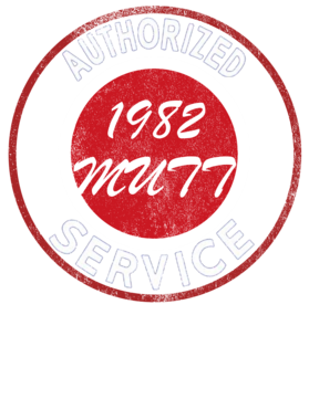 https://s3.us-west-1.wasabisys.com/ecart-content/cargeektees.com/overlays/246/782/2467820.png img