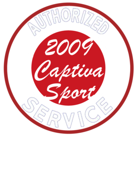 https://s3.us-west-1.wasabisys.com/ecart-content/cargeektees.com/overlays/246/782/2467824.png img