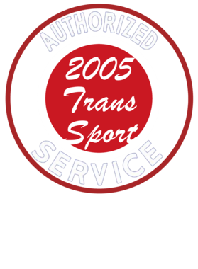 https://s3.us-west-1.wasabisys.com/ecart-content/cargeektees.com/overlays/246/789/2467898.png img