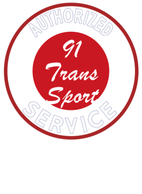 https://s3.us-west-1.wasabisys.com/ecart-content/cargeektees.com/overlays/246/790/2467906.png img