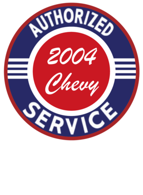 https://s3.us-west-1.wasabisys.com/ecart-content/cargeektees.com/overlays/246/791/2467917.png img