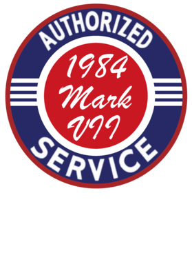 https://s3.us-west-1.wasabisys.com/ecart-content/cargeektees.com/overlays/246/791/2467919.png img