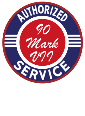 https://s3.us-west-1.wasabisys.com/ecart-content/cargeektees.com/overlays/246/795/2467952.png img