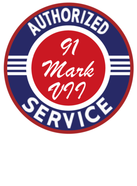 https://s3.us-west-1.wasabisys.com/ecart-content/cargeektees.com/overlays/246/796/2467960.png img