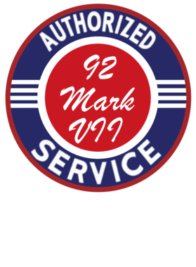 https://s3.us-west-1.wasabisys.com/ecart-content/cargeektees.com/overlays/246/796/2467968.png img