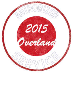 https://s3.us-west-1.wasabisys.com/ecart-content/cargeektees.com/overlays/246/799/2467994.png img