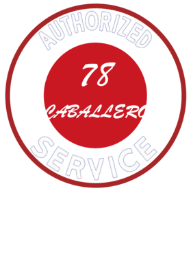 https://s3.us-west-1.wasabisys.com/ecart-content/cargeektees.com/overlays/246/800/2468004.png img