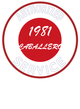https://s3.us-west-1.wasabisys.com/ecart-content/cargeektees.com/overlays/246/801/2468019.png img