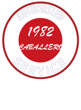 https://s3.us-west-1.wasabisys.com/ecart-content/cargeektees.com/overlays/246/802/2468023.png img