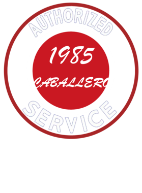 https://s3.us-west-1.wasabisys.com/ecart-content/cargeektees.com/overlays/246/803/2468037.png img