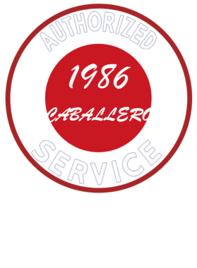 https://s3.us-west-1.wasabisys.com/ecart-content/cargeektees.com/overlays/246/804/2468043.png img