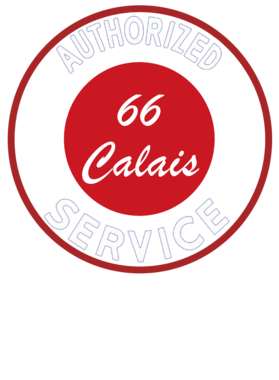 https://s3.us-west-1.wasabisys.com/ecart-content/cargeektees.com/overlays/246/805/2468058.png img