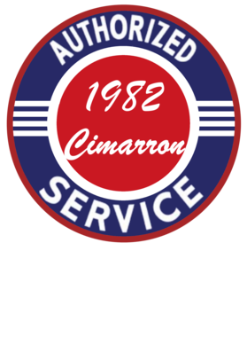 https://s3.us-west-1.wasabisys.com/ecart-content/cargeektees.com/overlays/246/807/2468073.png img