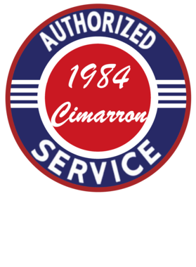 https://s3.us-west-1.wasabisys.com/ecart-content/cargeektees.com/overlays/246/808/2468083.png img