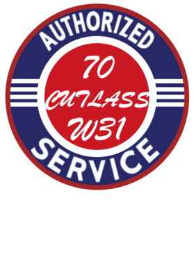 https://s3.us-west-1.wasabisys.com/ecart-content/cargeektees.com/overlays/246/809/2468095.png img