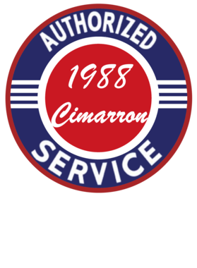 https://s3.us-west-1.wasabisys.com/ecart-content/cargeektees.com/overlays/246/810/2468102.png img