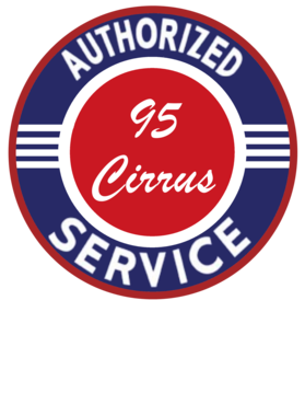 https://s3.us-west-1.wasabisys.com/ecart-content/cargeektees.com/overlays/246/811/2468110.png img