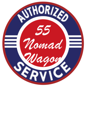 https://s3.us-west-1.wasabisys.com/ecart-content/cargeektees.com/overlays/246/811/2468117.png img