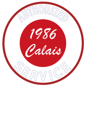 https://s3.us-west-1.wasabisys.com/ecart-content/cargeektees.com/overlays/246/811/2468118.png img