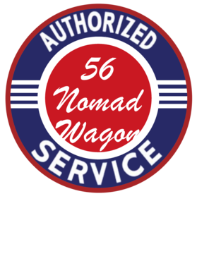 https://s3.us-west-1.wasabisys.com/ecart-content/cargeektees.com/overlays/246/812/2468124.png img