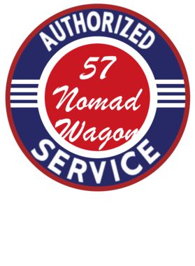 https://s3.us-west-1.wasabisys.com/ecart-content/cargeektees.com/overlays/246/813/2468130.png img