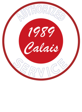 https://s3.us-west-1.wasabisys.com/ecart-content/cargeektees.com/overlays/246/813/2468131.png img