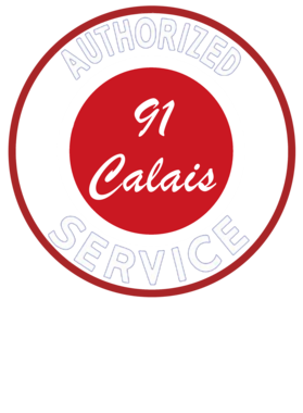 https://s3.us-west-1.wasabisys.com/ecart-content/cargeektees.com/overlays/246/814/2468142.png img