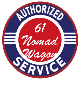 https://s3.us-west-1.wasabisys.com/ecart-content/cargeektees.com/overlays/246/814/2468149.png img