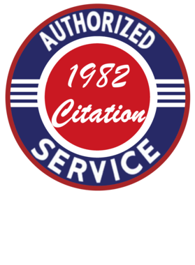 https://s3.us-west-1.wasabisys.com/ecart-content/cargeektees.com/overlays/246/815/2468153.png img