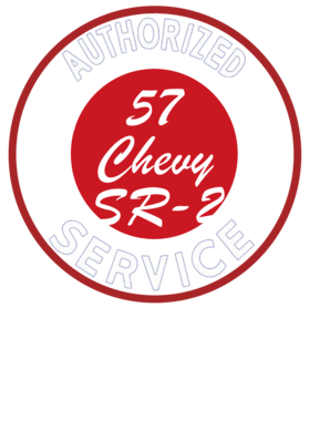 https://s3.us-west-1.wasabisys.com/ecart-content/cargeektees.com/overlays/246/816/2468164.png img