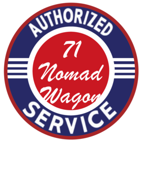 https://s3.us-west-1.wasabisys.com/ecart-content/cargeektees.com/overlays/246/816/2468169.png img