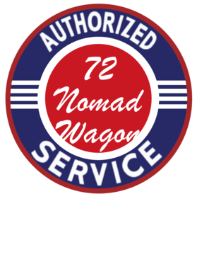 https://s3.us-west-1.wasabisys.com/ecart-content/cargeektees.com/overlays/246/817/2468178.png img