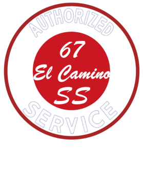 https://s3.us-west-1.wasabisys.com/ecart-content/cargeektees.com/overlays/246/817/2468179.png img