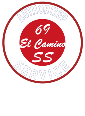 https://s3.us-west-1.wasabisys.com/ecart-content/cargeektees.com/overlays/246/818/2468188.png img
