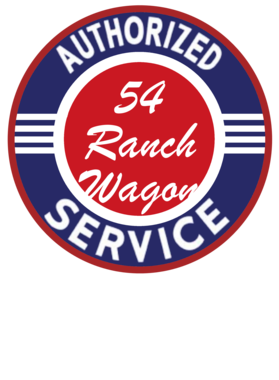 https://s3.us-west-1.wasabisys.com/ecart-content/cargeektees.com/overlays/246/819/2468198.png img