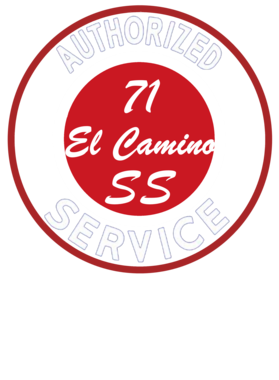 https://s3.us-west-1.wasabisys.com/ecart-content/cargeektees.com/overlays/246/819/2468199.png img