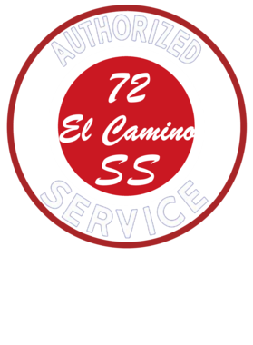 https://s3.us-west-1.wasabisys.com/ecart-content/cargeektees.com/overlays/246/820/2468202.png img
