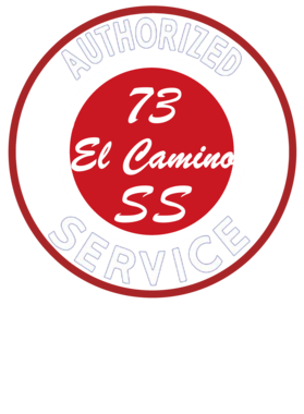 https://s3.us-west-1.wasabisys.com/ecart-content/cargeektees.com/overlays/246/820/2468209.png img