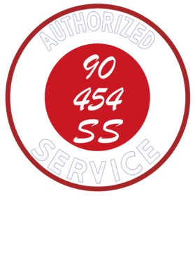 https://s3.us-west-1.wasabisys.com/ecart-content/cargeektees.com/overlays/246/821/2468213.png img