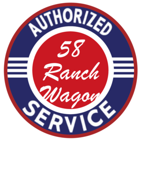 https://s3.us-west-1.wasabisys.com/ecart-content/cargeektees.com/overlays/246/821/2468219.png img