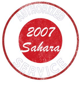 https://s3.us-west-1.wasabisys.com/ecart-content/cargeektees.com/overlays/246/822/2468221.png img