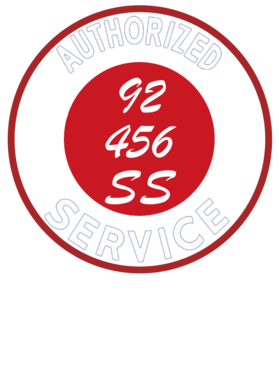 https://s3.us-west-1.wasabisys.com/ecart-content/cargeektees.com/overlays/246/822/2468224.png img