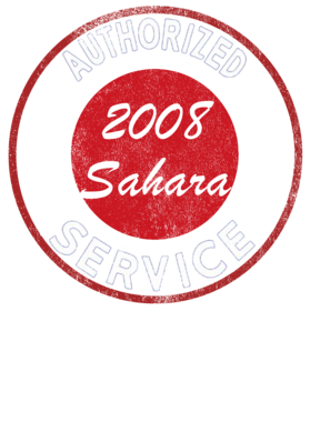 https://s3.us-west-1.wasabisys.com/ecart-content/cargeektees.com/overlays/246/823/2468236.png img