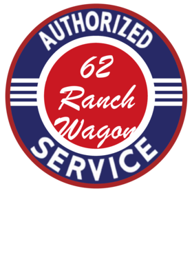 https://s3.us-west-1.wasabisys.com/ecart-content/cargeektees.com/overlays/246/824/2468242.png img