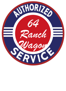 https://s3.us-west-1.wasabisys.com/ecart-content/cargeektees.com/overlays/246/825/2468254.png img