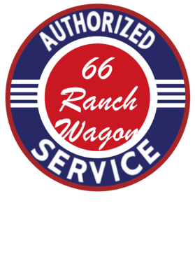 https://s3.us-west-1.wasabisys.com/ecart-content/cargeektees.com/overlays/246/826/2468263.png img