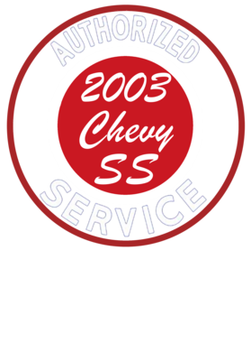 https://s3.us-west-1.wasabisys.com/ecart-content/cargeektees.com/overlays/246/827/2468274.png img