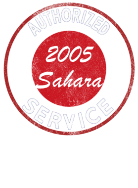 https://s3.us-west-1.wasabisys.com/ecart-content/cargeektees.com/overlays/246/827/2468275.png img