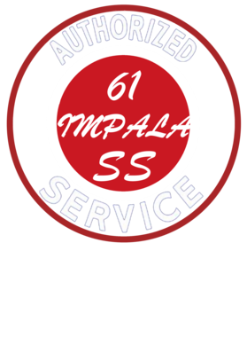 https://s3.us-west-1.wasabisys.com/ecart-content/cargeektees.com/overlays/246/828/2468280.png img