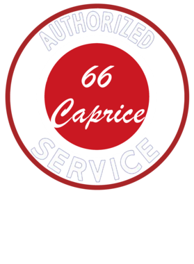 https://s3.us-west-1.wasabisys.com/ecart-content/cargeektees.com/overlays/246/828/2468284.png img